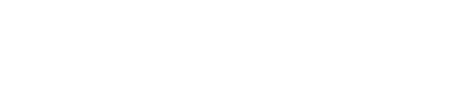 來唄來杯